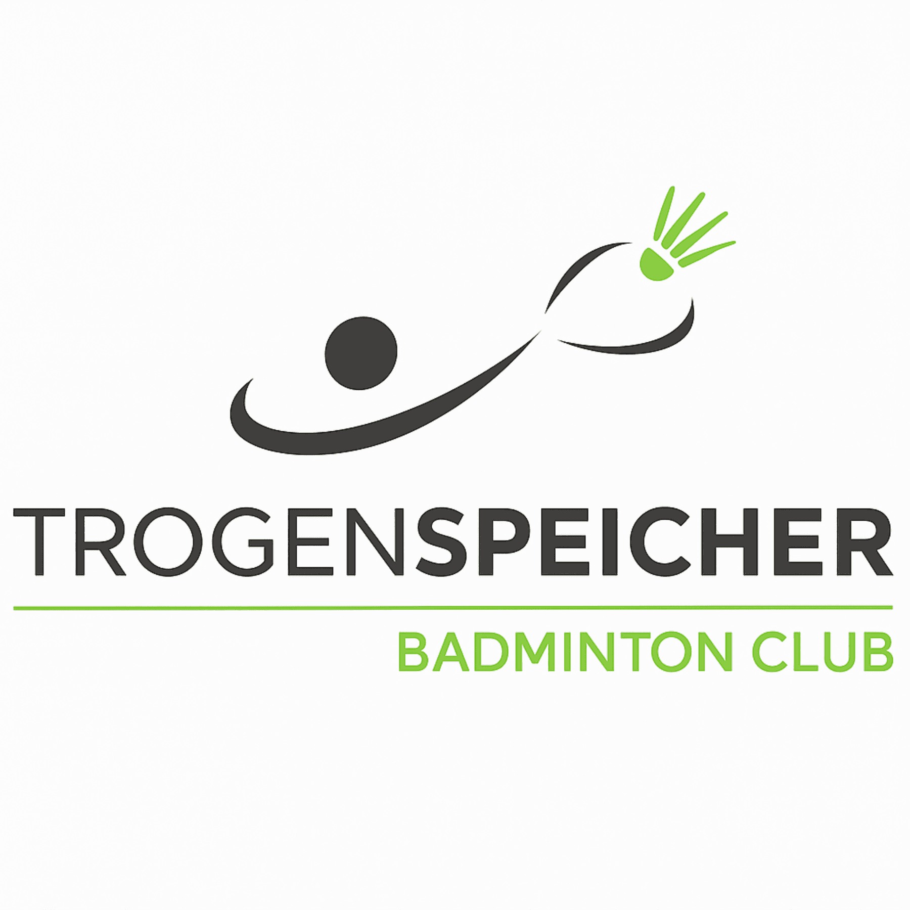BC Trogen Speicher Logo (Kunde) 