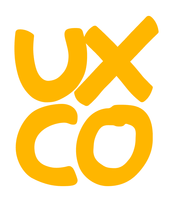 www.jornadauxco.com.br favicon