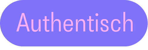 solit-marketing-authentisch