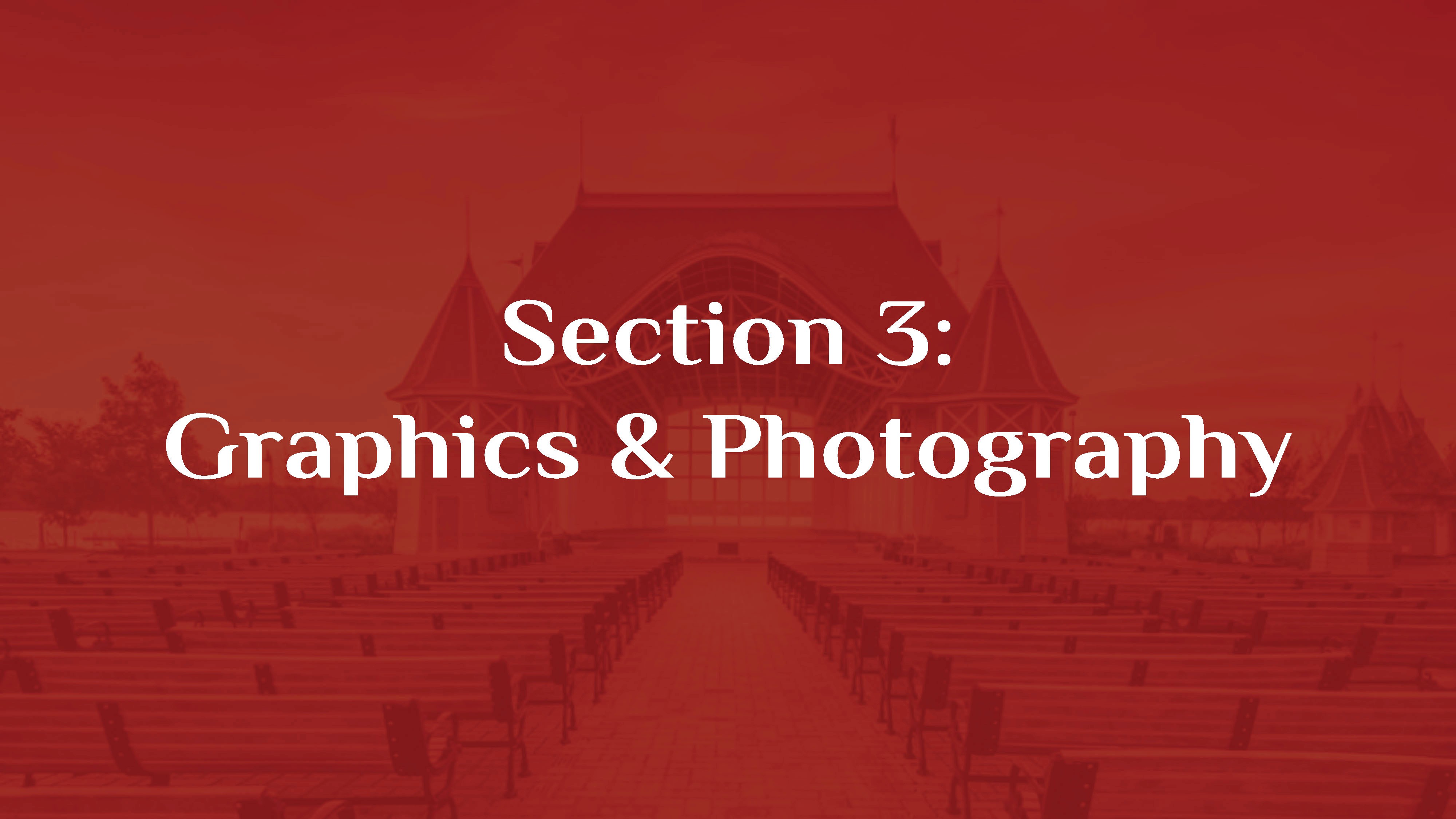 Ocampo Capital Brand Deck