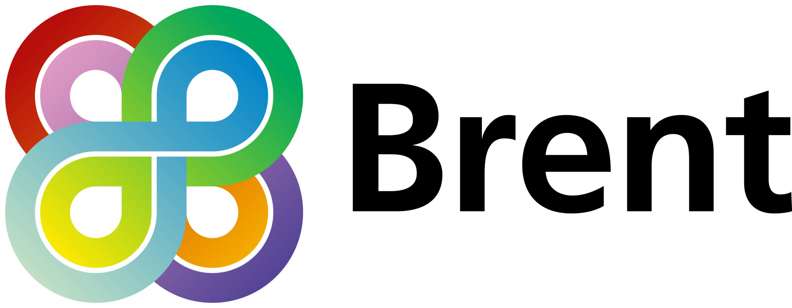 Logo of Ageas a user of Iken’s legal case management software