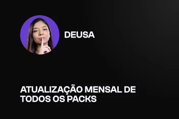 Print de depoimento de aluno sobre a sensi Hashira