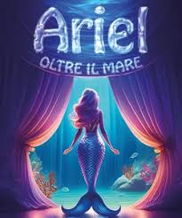 Teatro Nazionale: Ariel