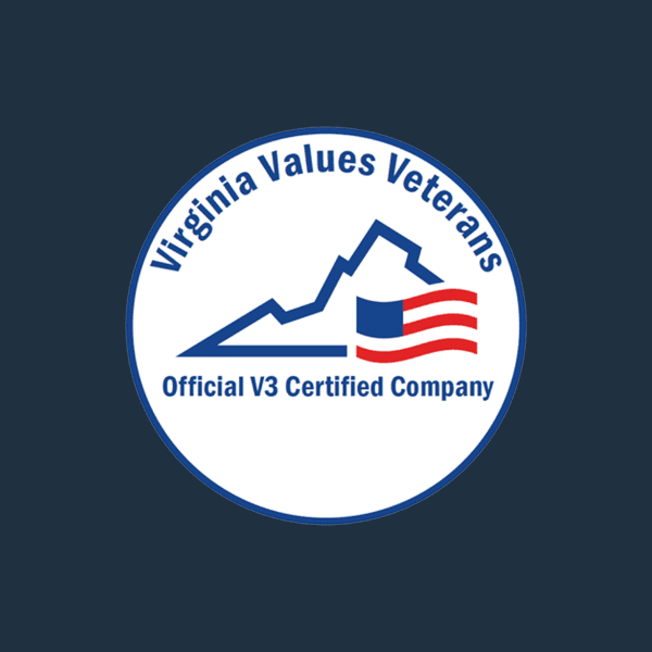 Portrait of Eva Lagm, Studio Leadership, photographed in a bright open workspace