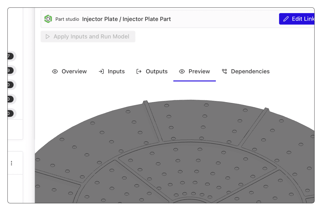 Reason across your entire system