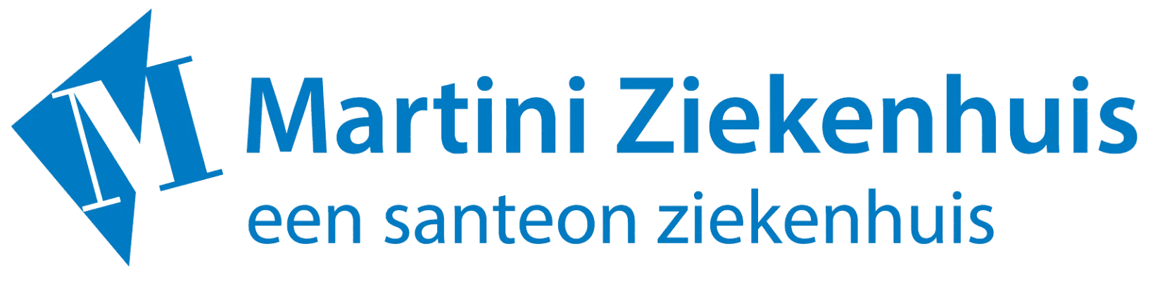 Martini Ziekenhuis