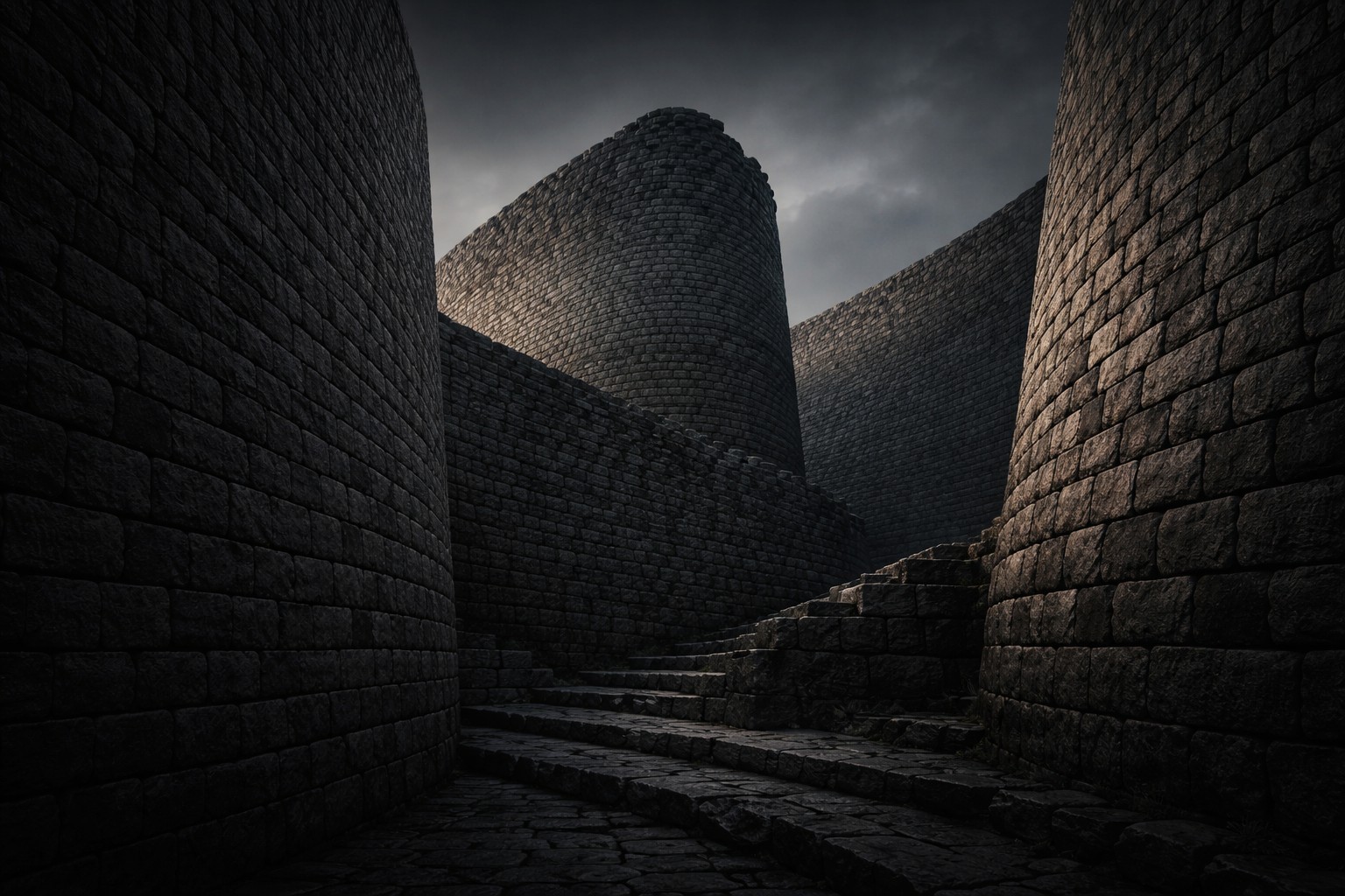 Alt: Aramis Capital governance-led investment management