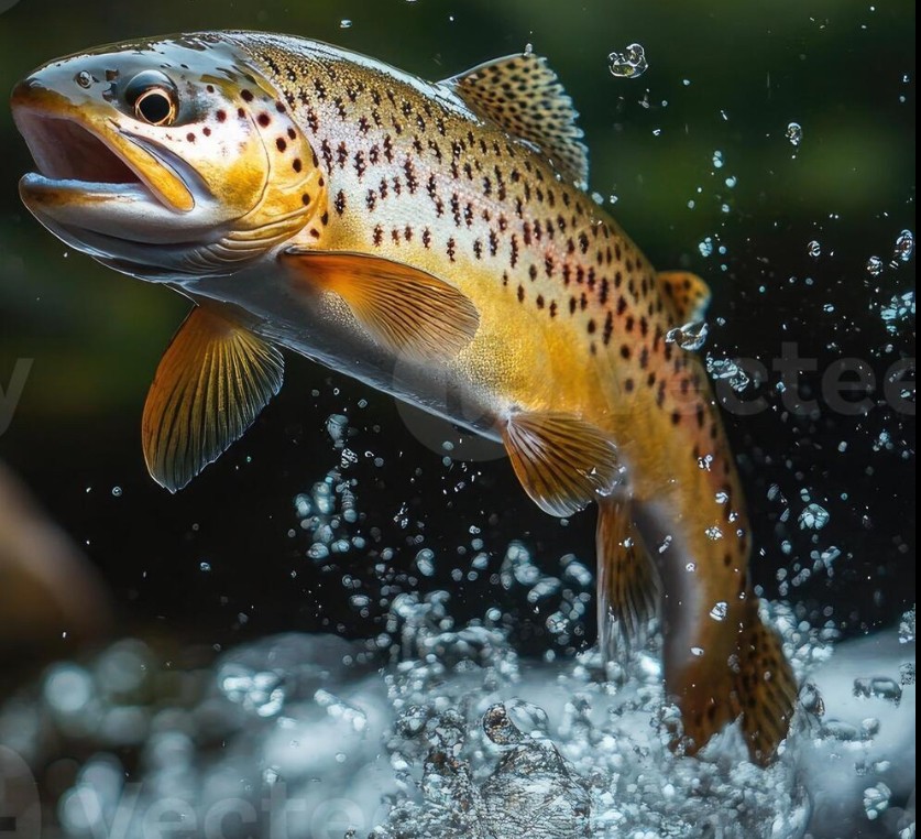 Wappen Fischergemeinschaft Sigdorf
