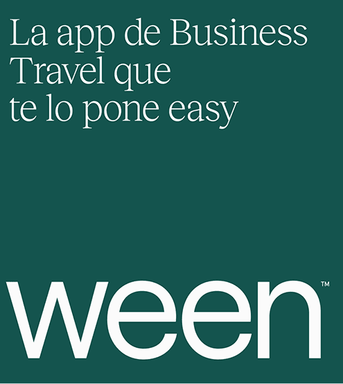 App business