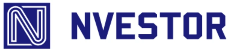 쿼타랩 고객사 엔베스터