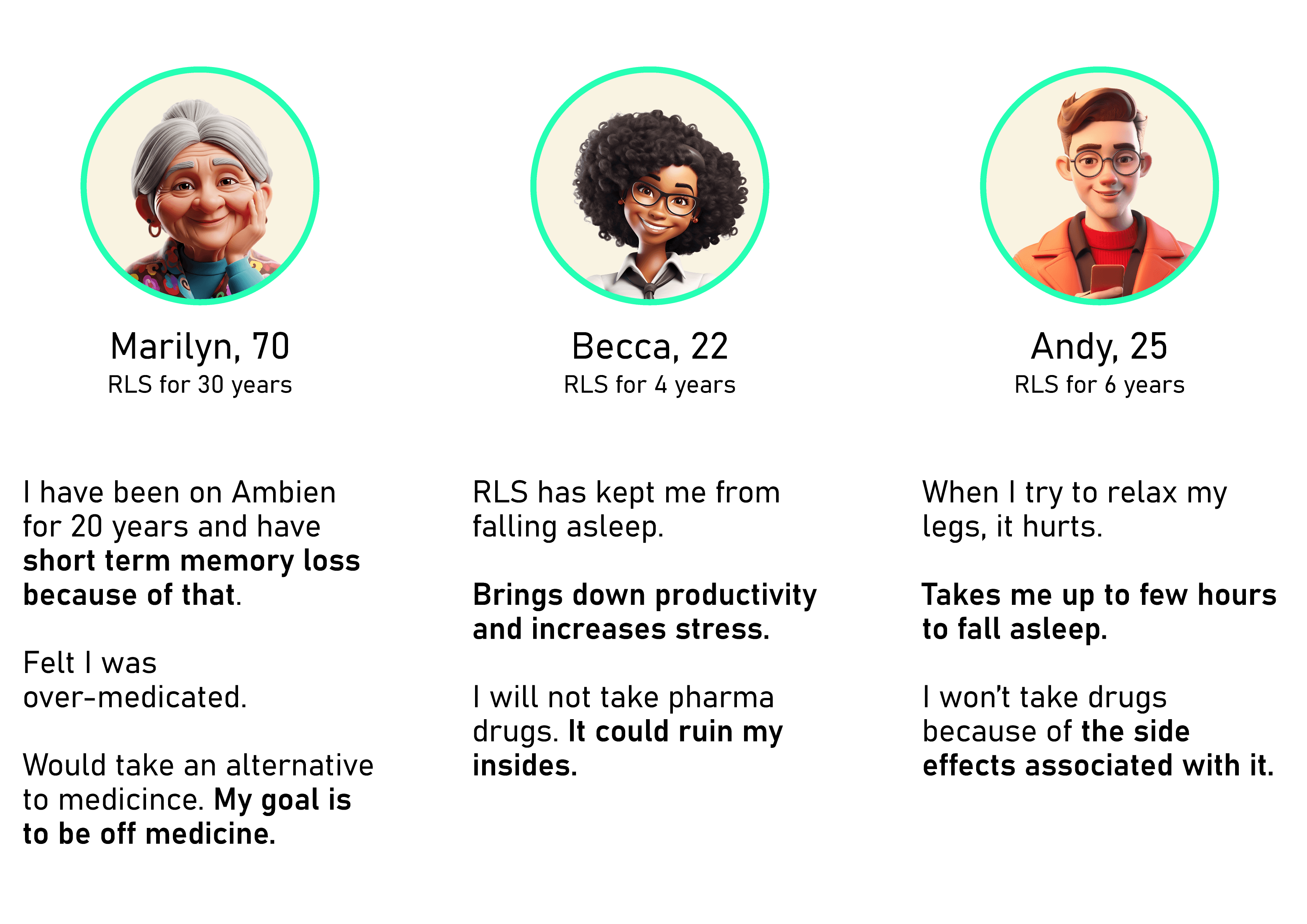 Placeholder Image for Mission & Vision