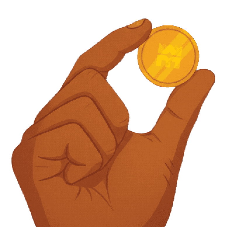 IMBA Asset Tokenization Architecture