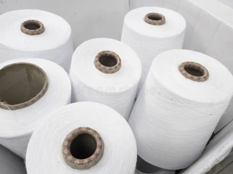 cotton yarn prices North India, Ludhiana cotton market, spinning mills cost pressure, cotton yarn demand India, Panipat recycled yarn, cotton procurement India, garment industry slowdown