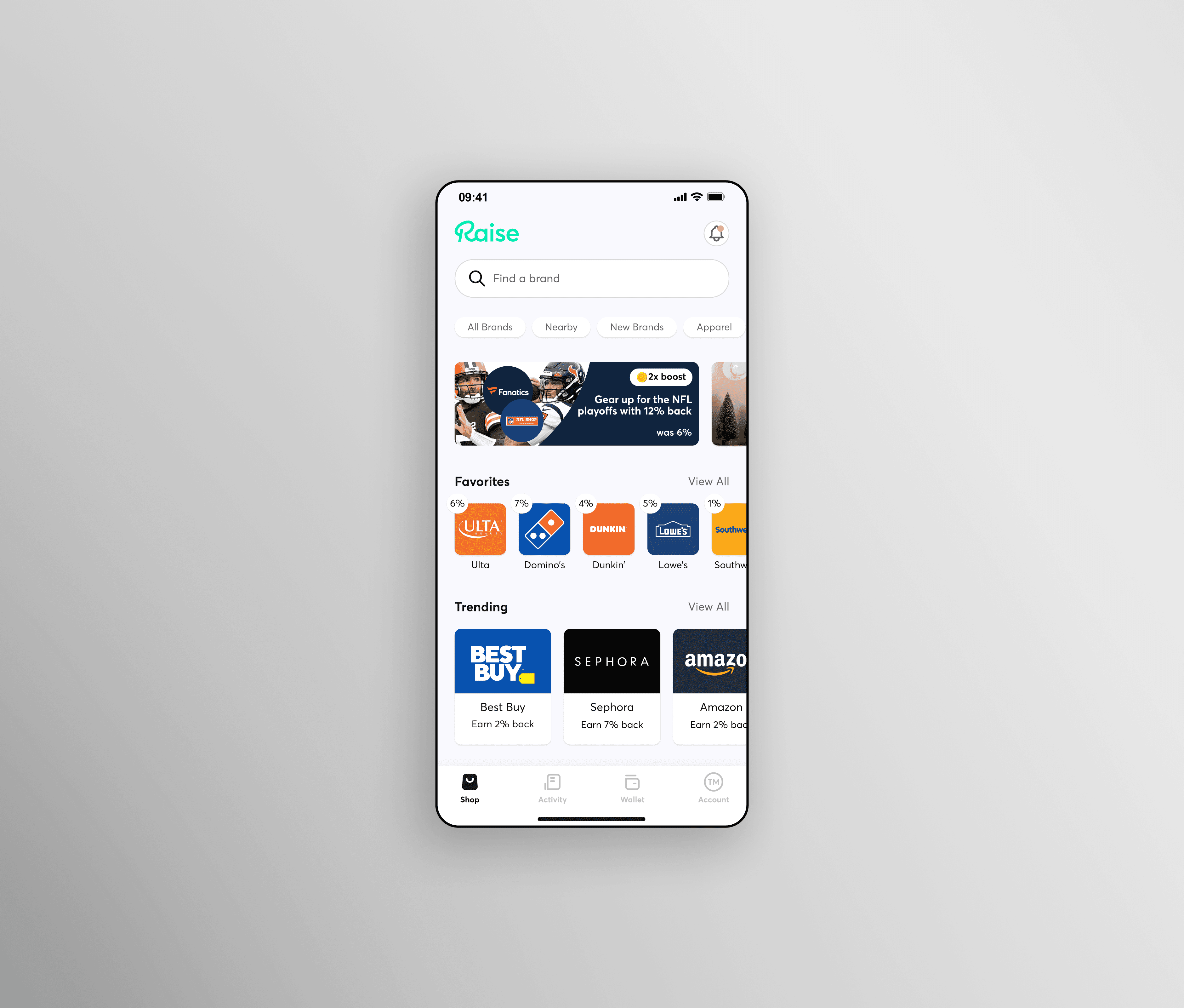Large Project Gallery Image #1