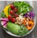 recipe-image