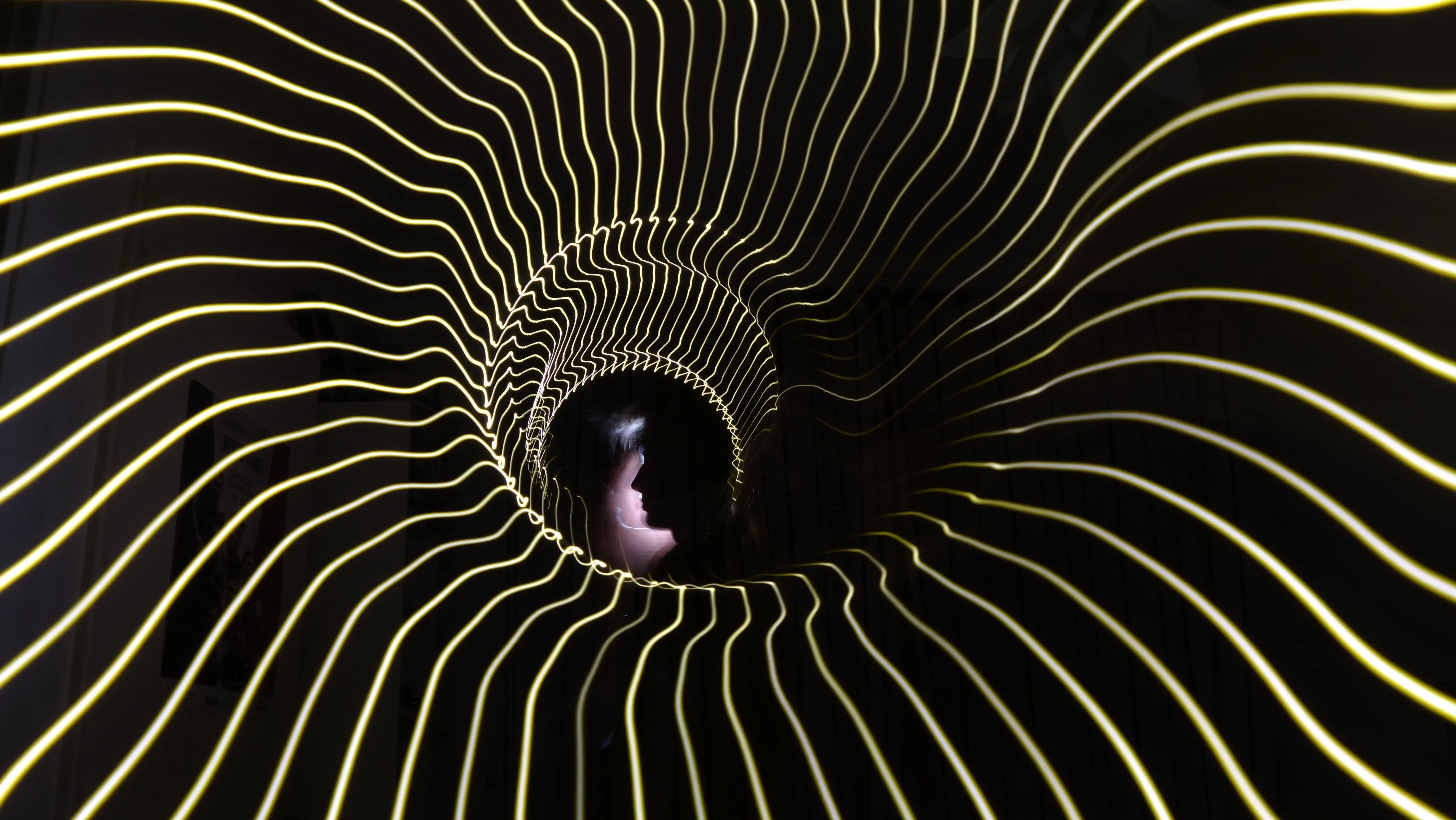 hypnose peur de l'avion