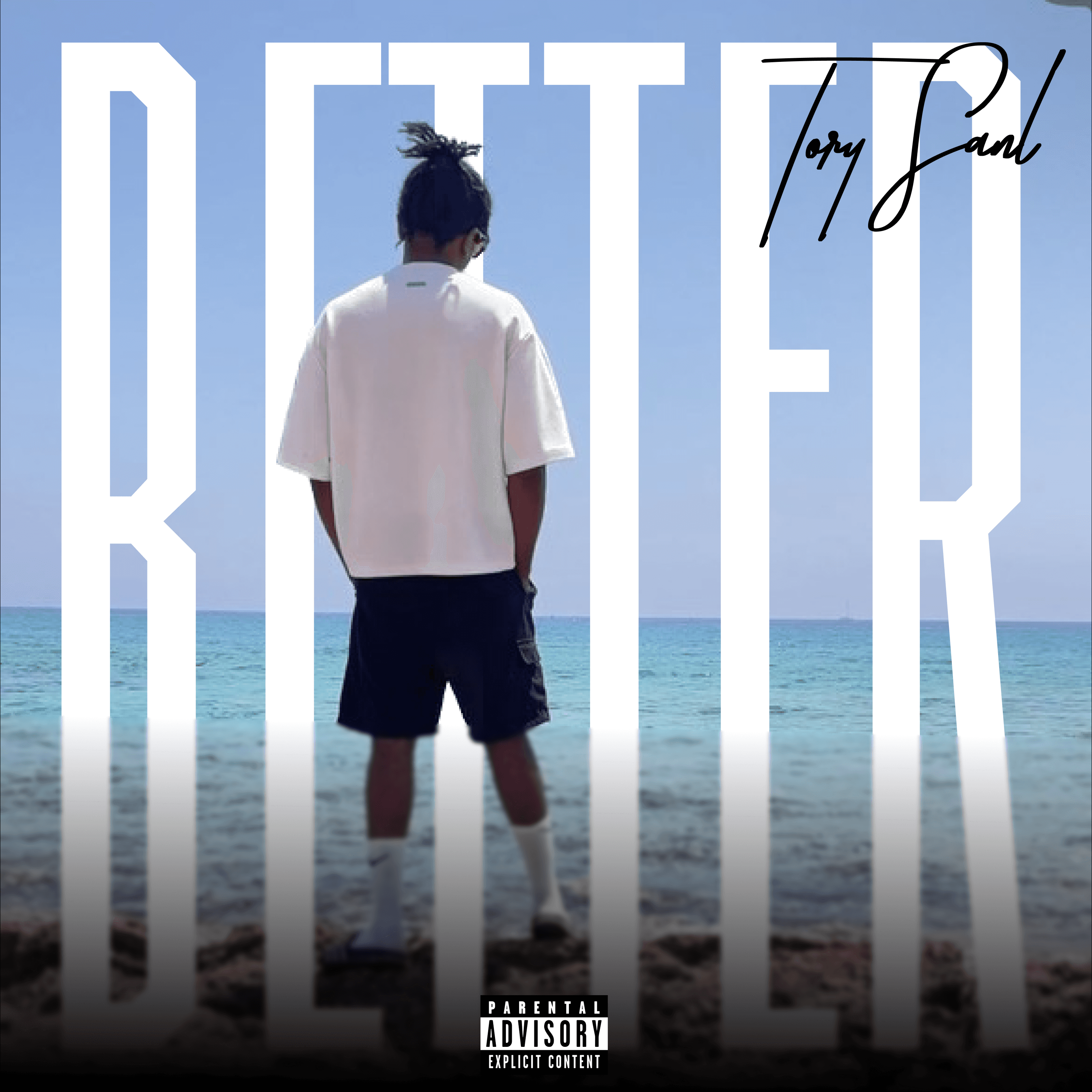 Ui/UX Design Mockup Image