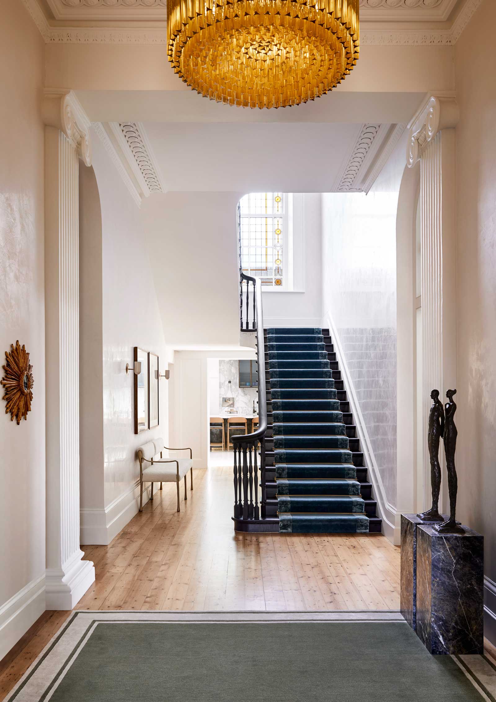 bank komercyjny deweloper