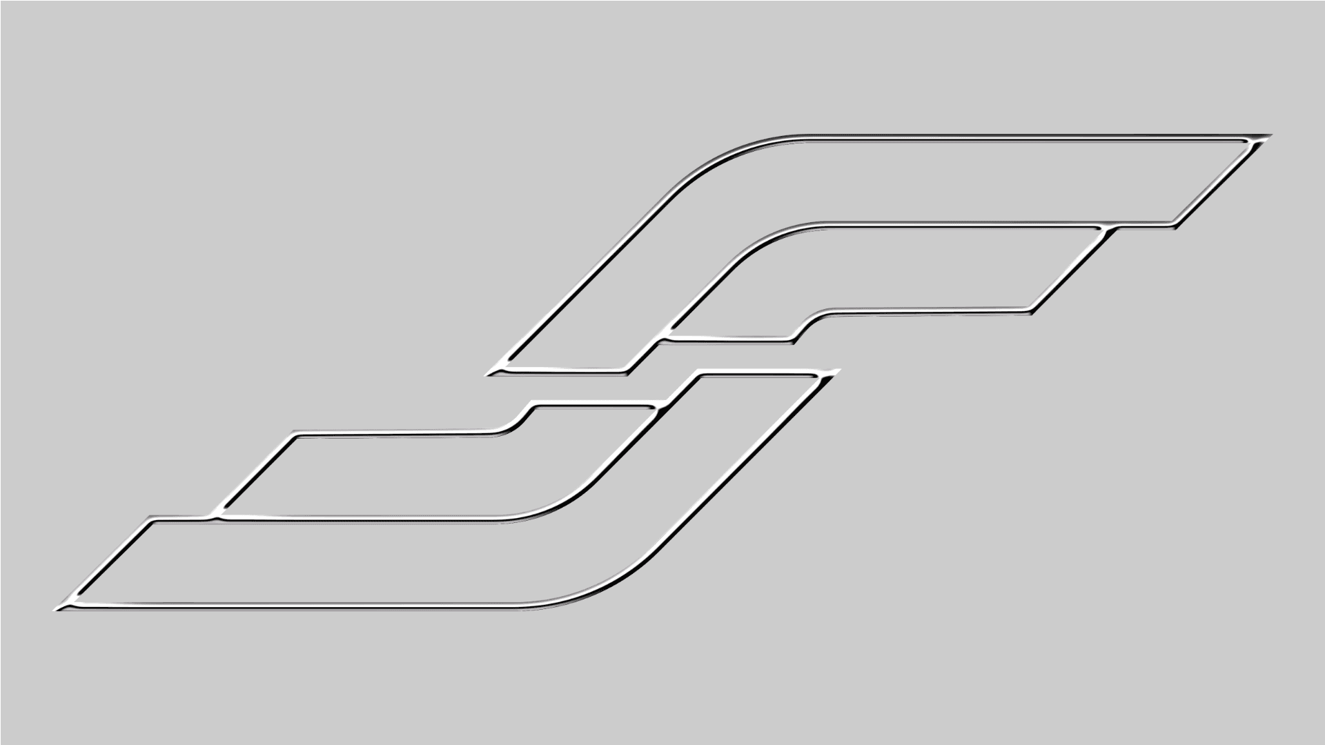 FS Logo