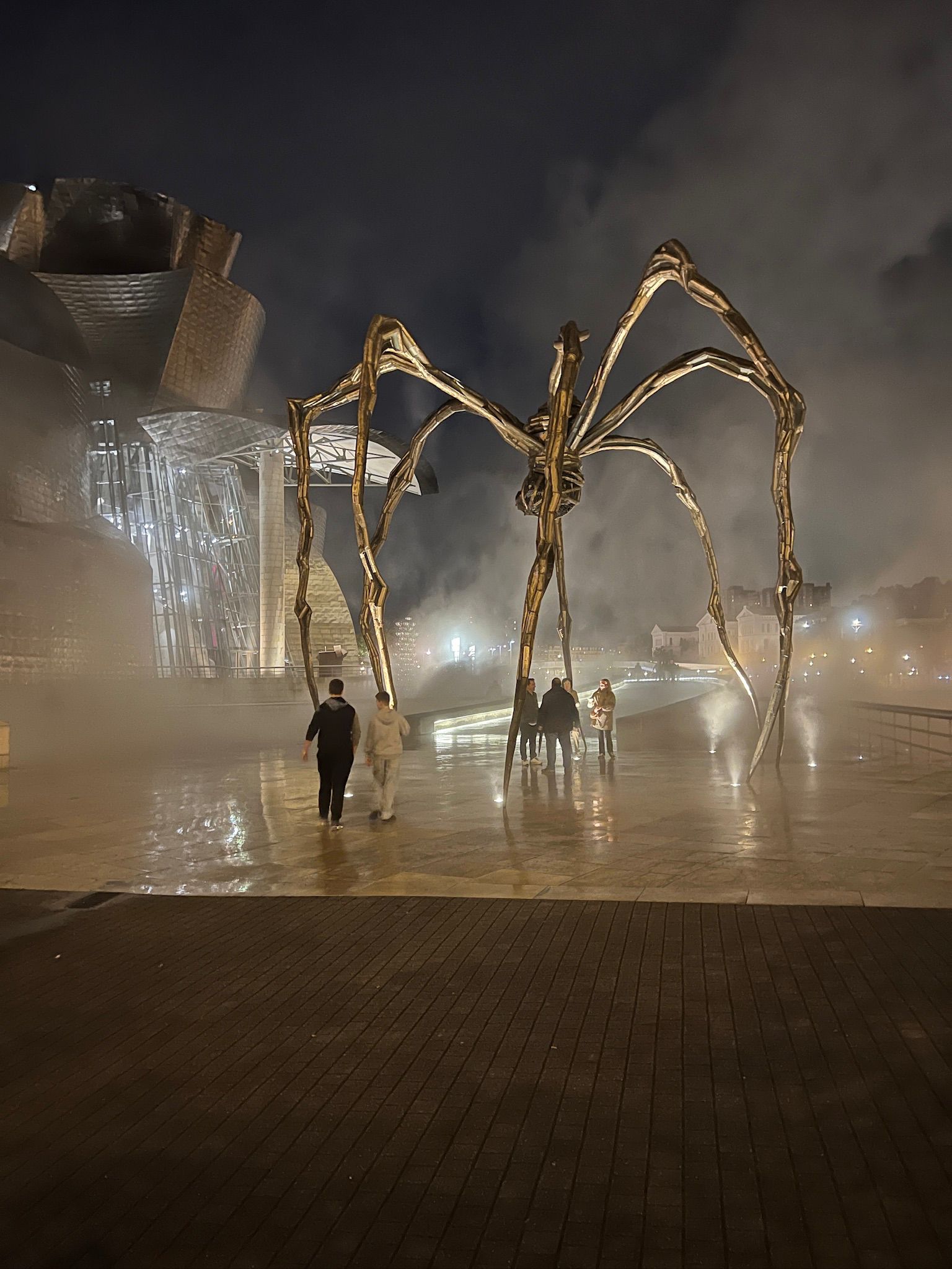 Profile image of success customer