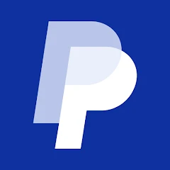 Custom logo