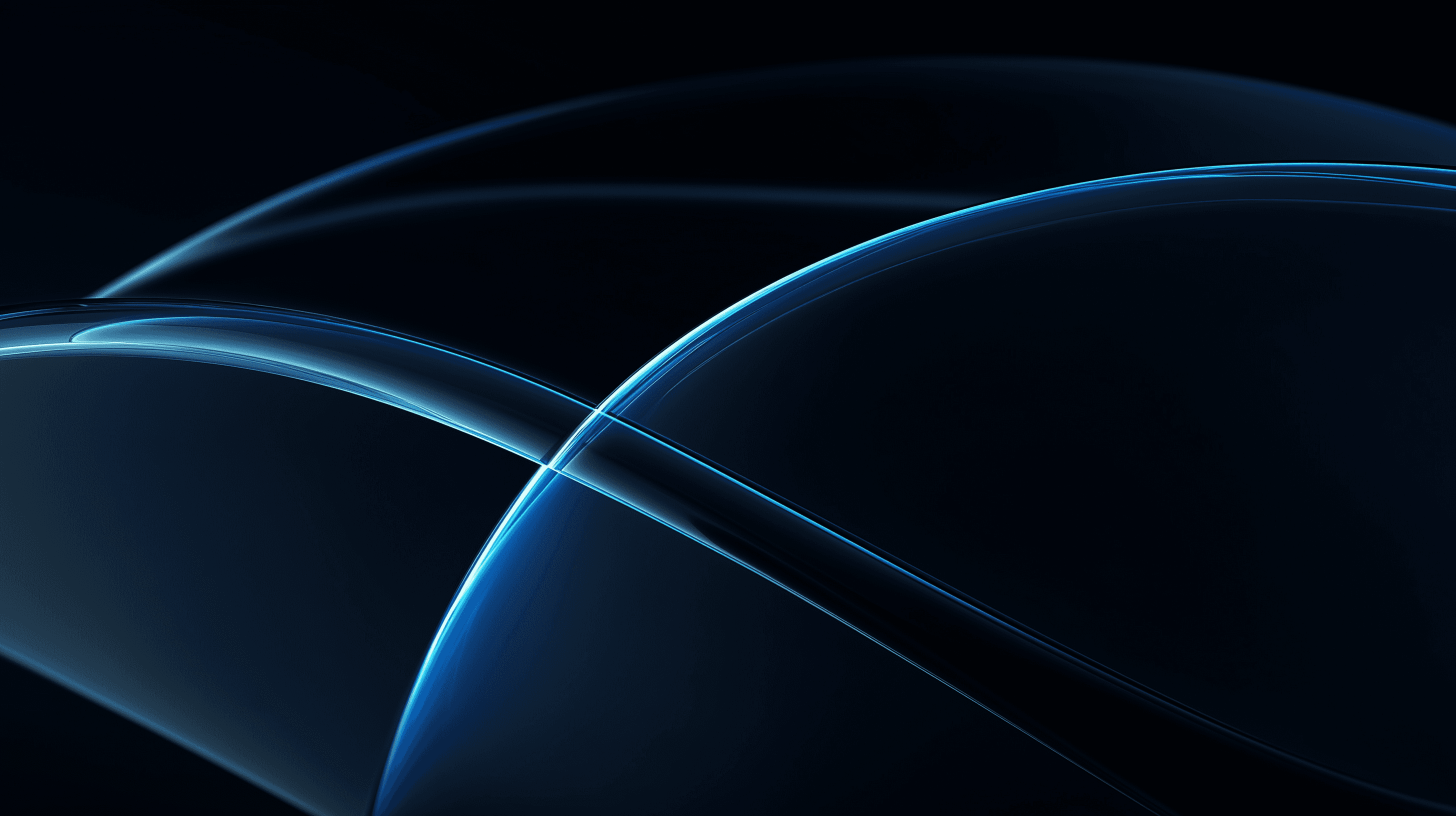 Man Wearing Sunglasses