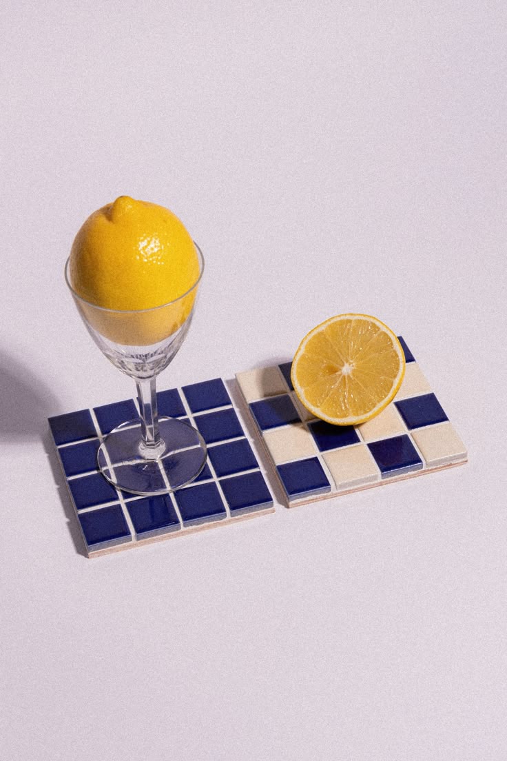 sensuality and confidence