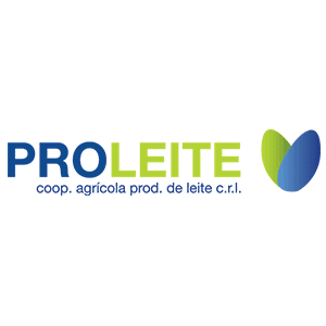 Logomarca ProElite
