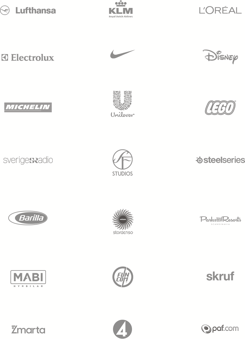 The image featured at the top of the about us page #2