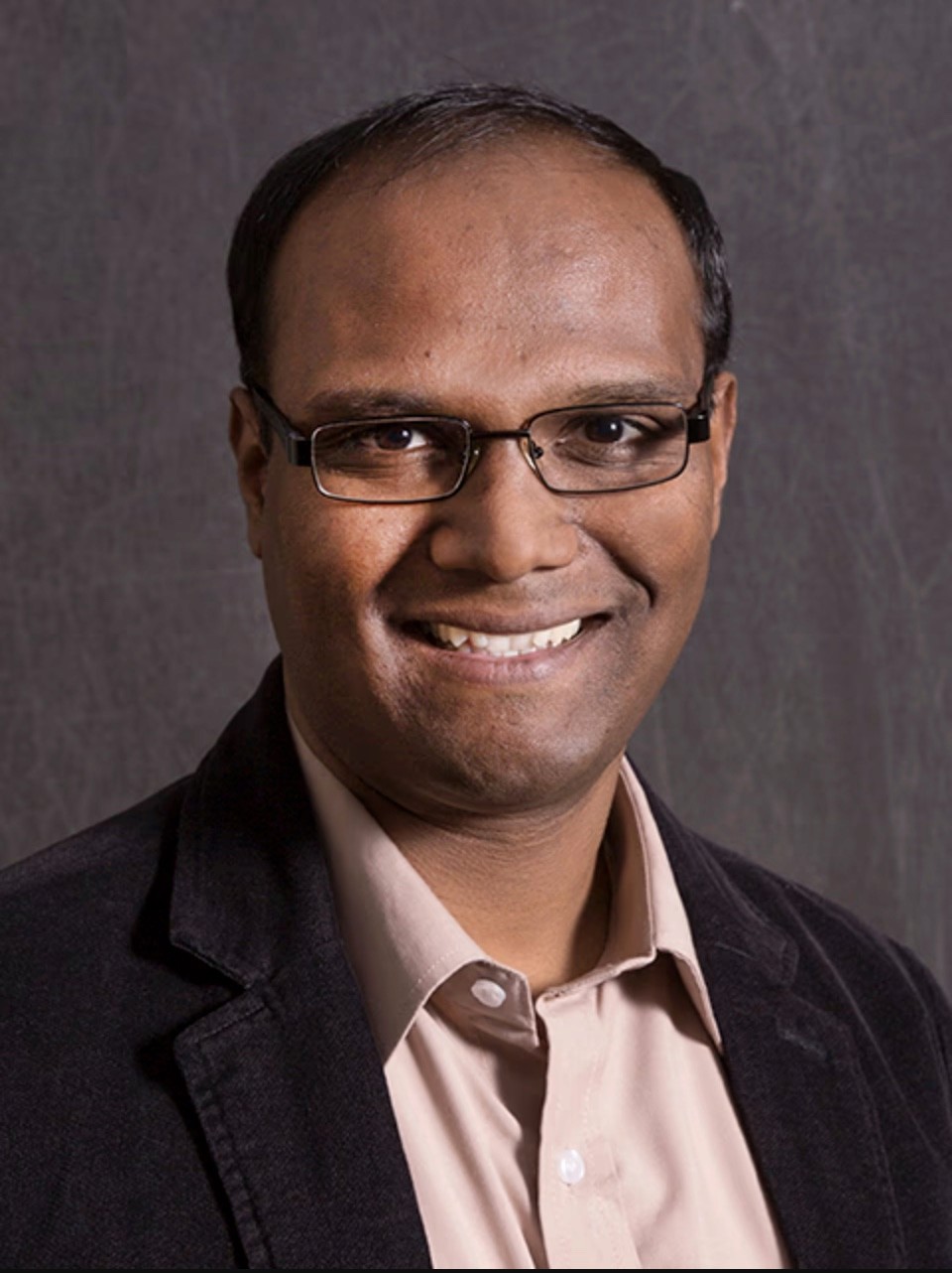 Author Image
