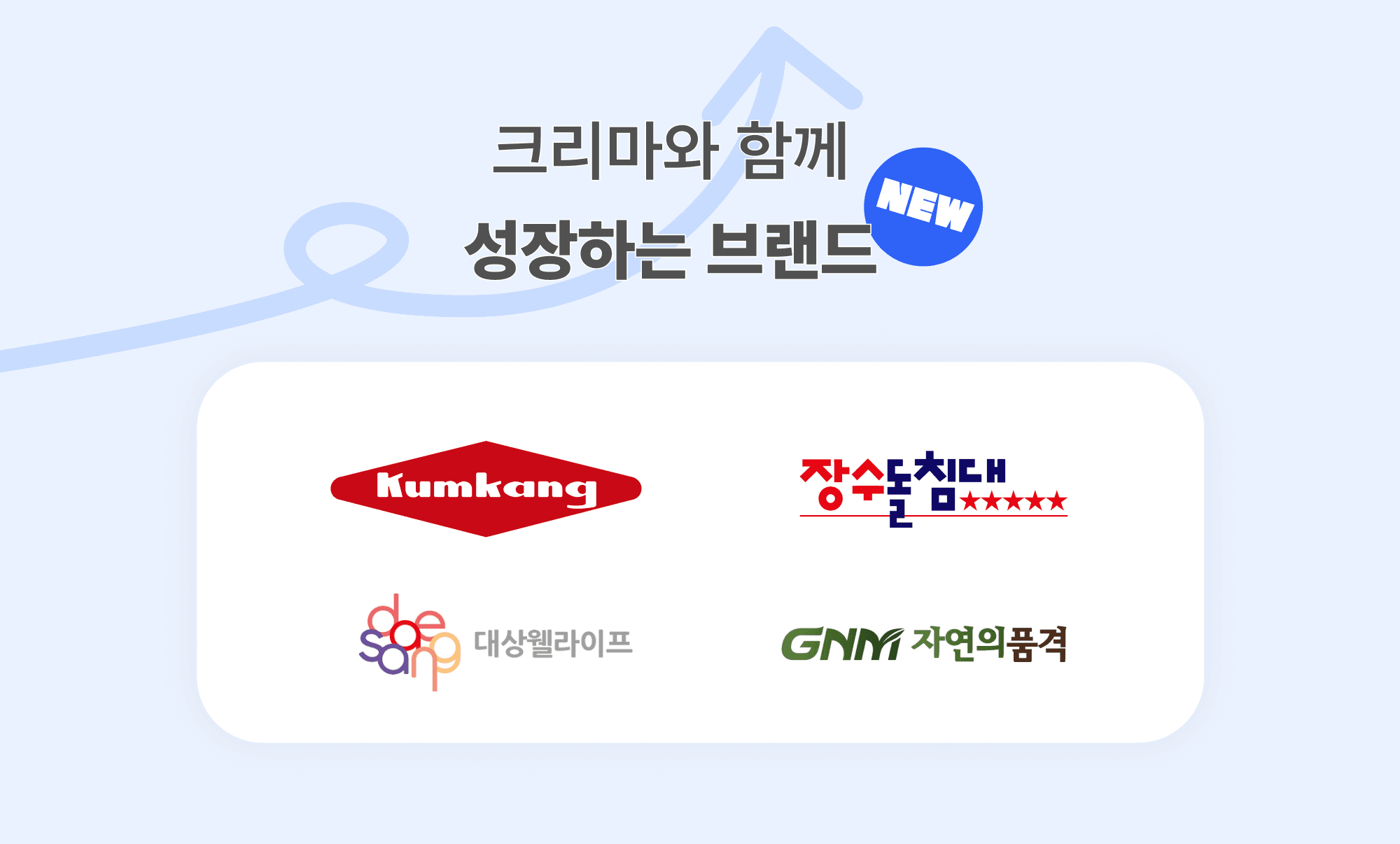 주요 고객사 수주_2609.png