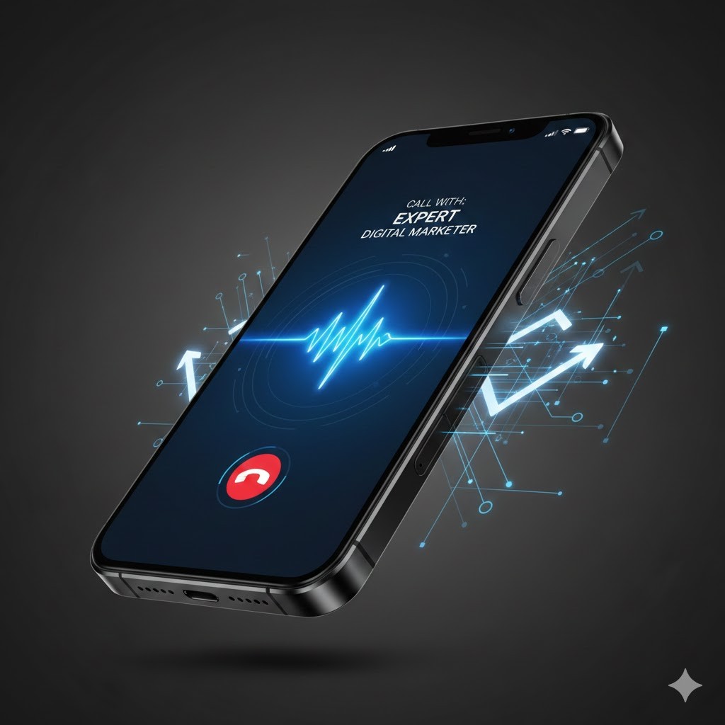 A glossy 3D burger with dripping yellow cheese, a textured bun, and a pastel purple-to-pink gradient top bun with sprinkles, styled in a playful candy-like aesthetic.