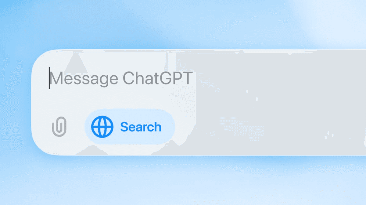 7 Best Ways to Close the AI Search Gap When Your Competitor Shows Up in ChatGPT and You Don't