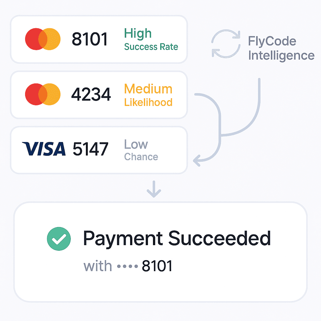 Richard Casino Promo Code 2024.2