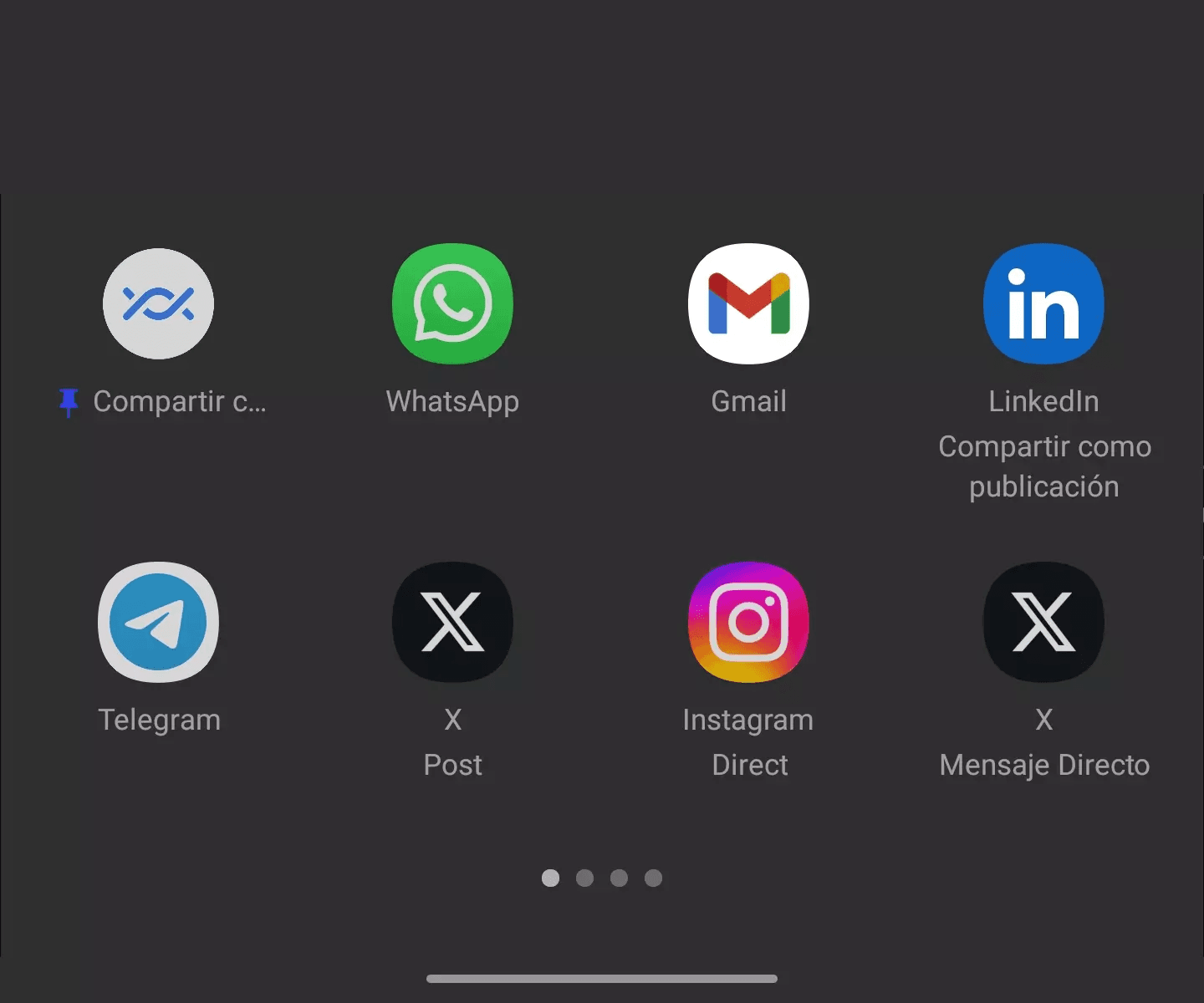 Generar entradas QR para eventos