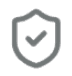 Service List Icon