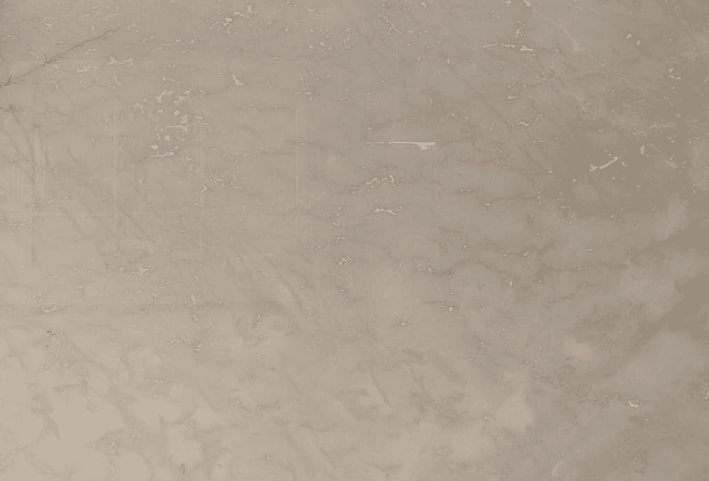 Bianco Marfil (KB 829) cream and beige marble