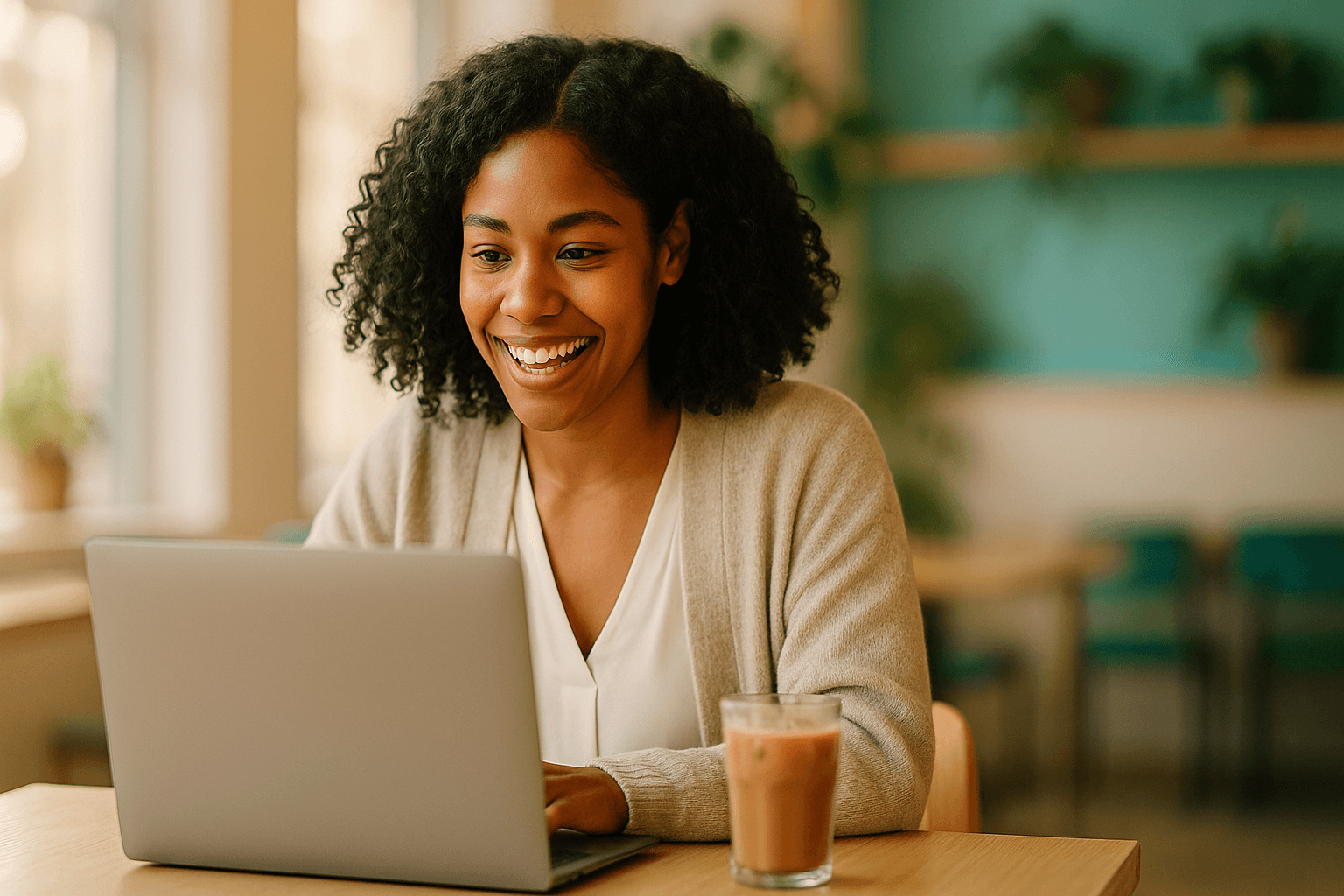 फ्री इमेज फोटो