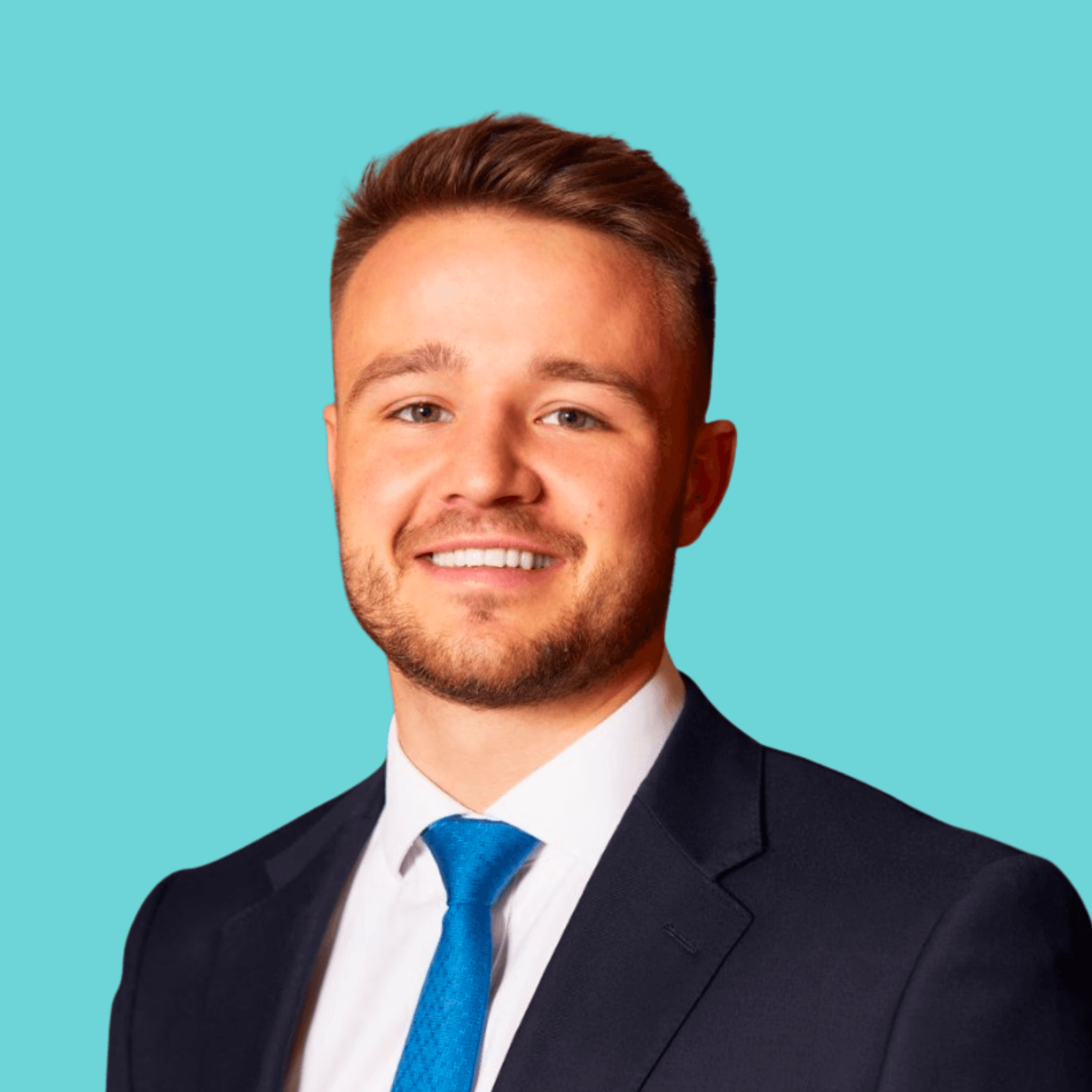 Team Image