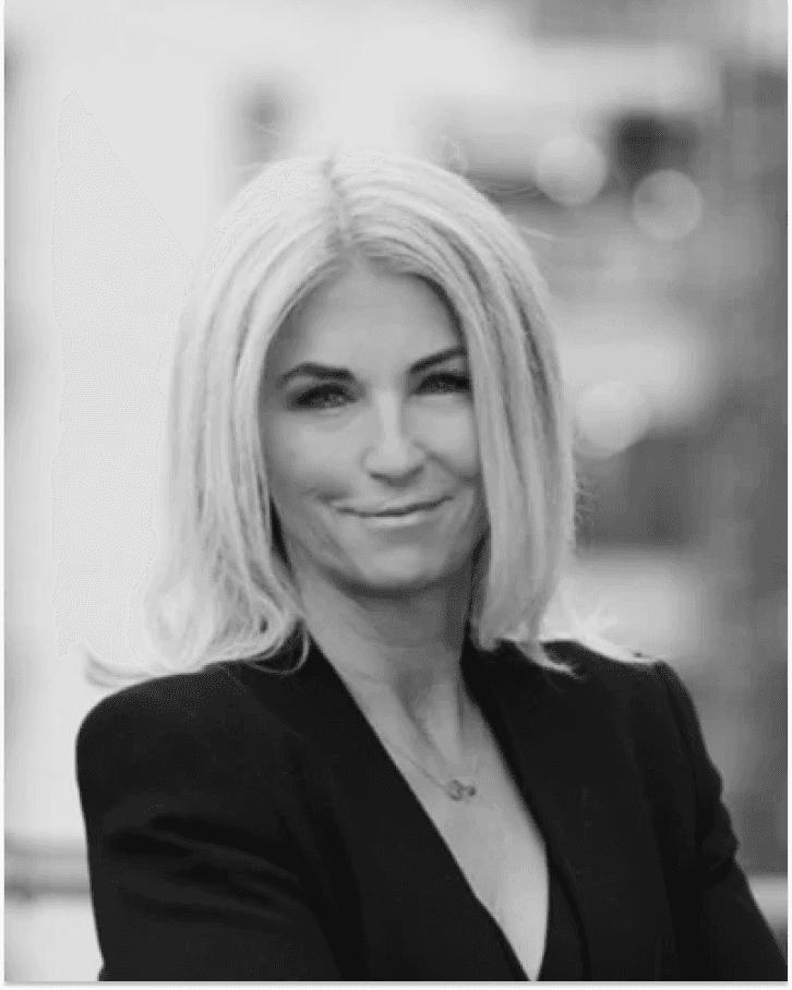 Amelie Barnekow Söderberg