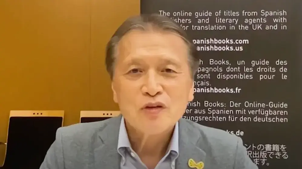 Fumiaki Noya - YouTube