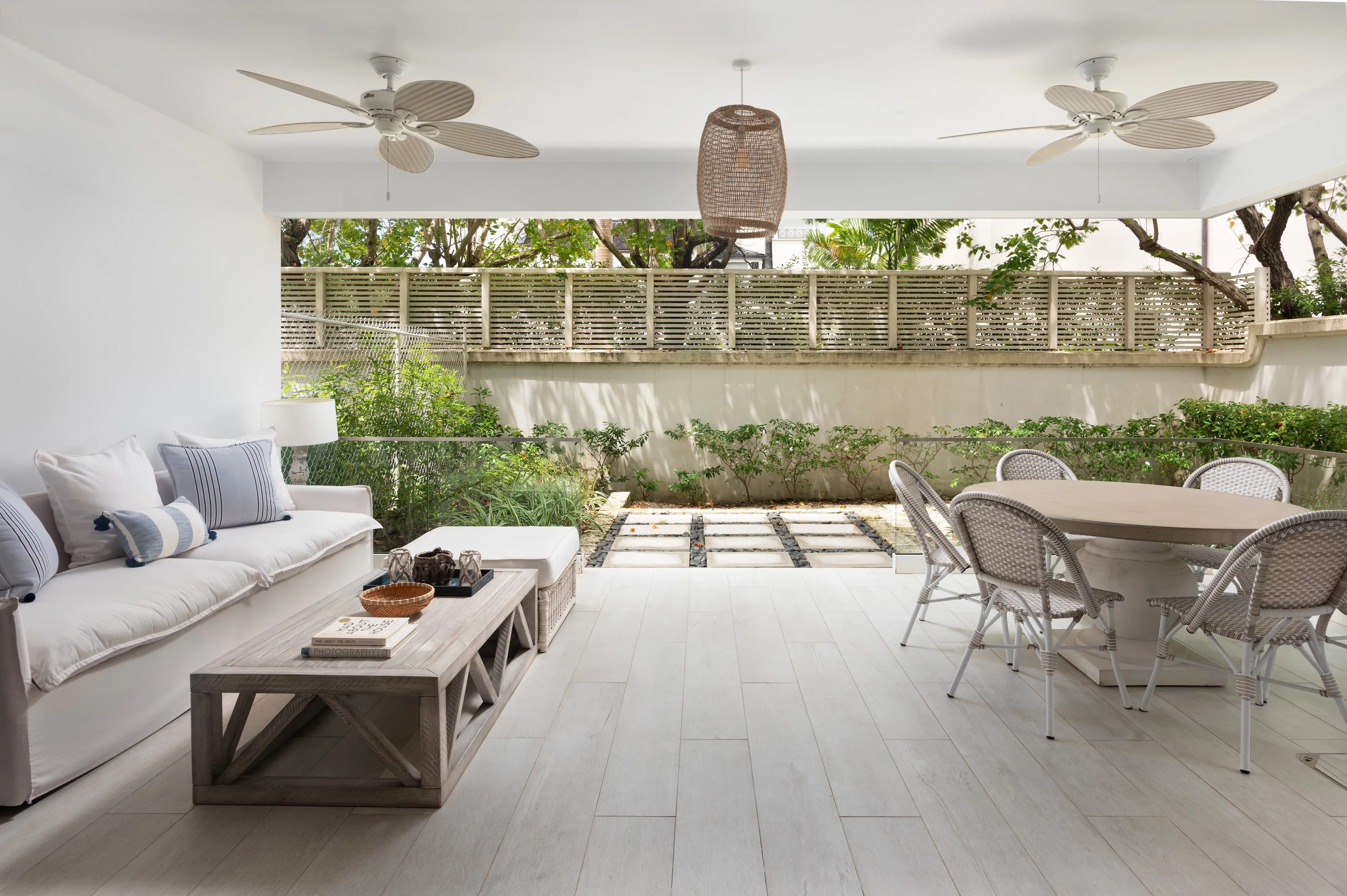 Real estate house hero image