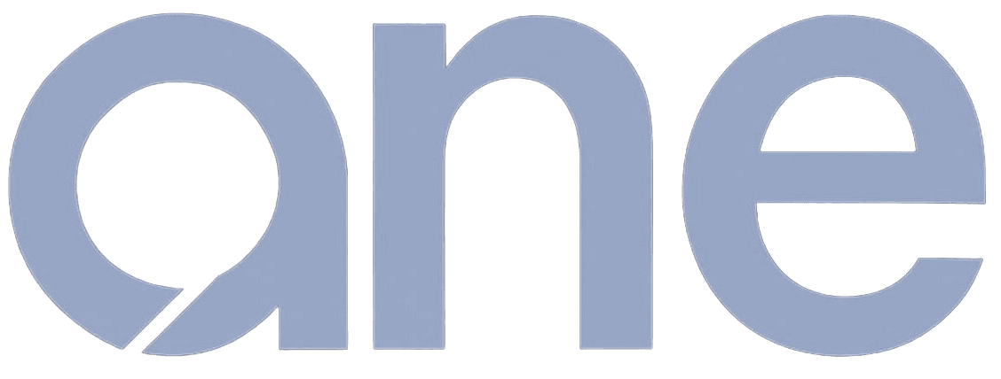 Placeholder client logo