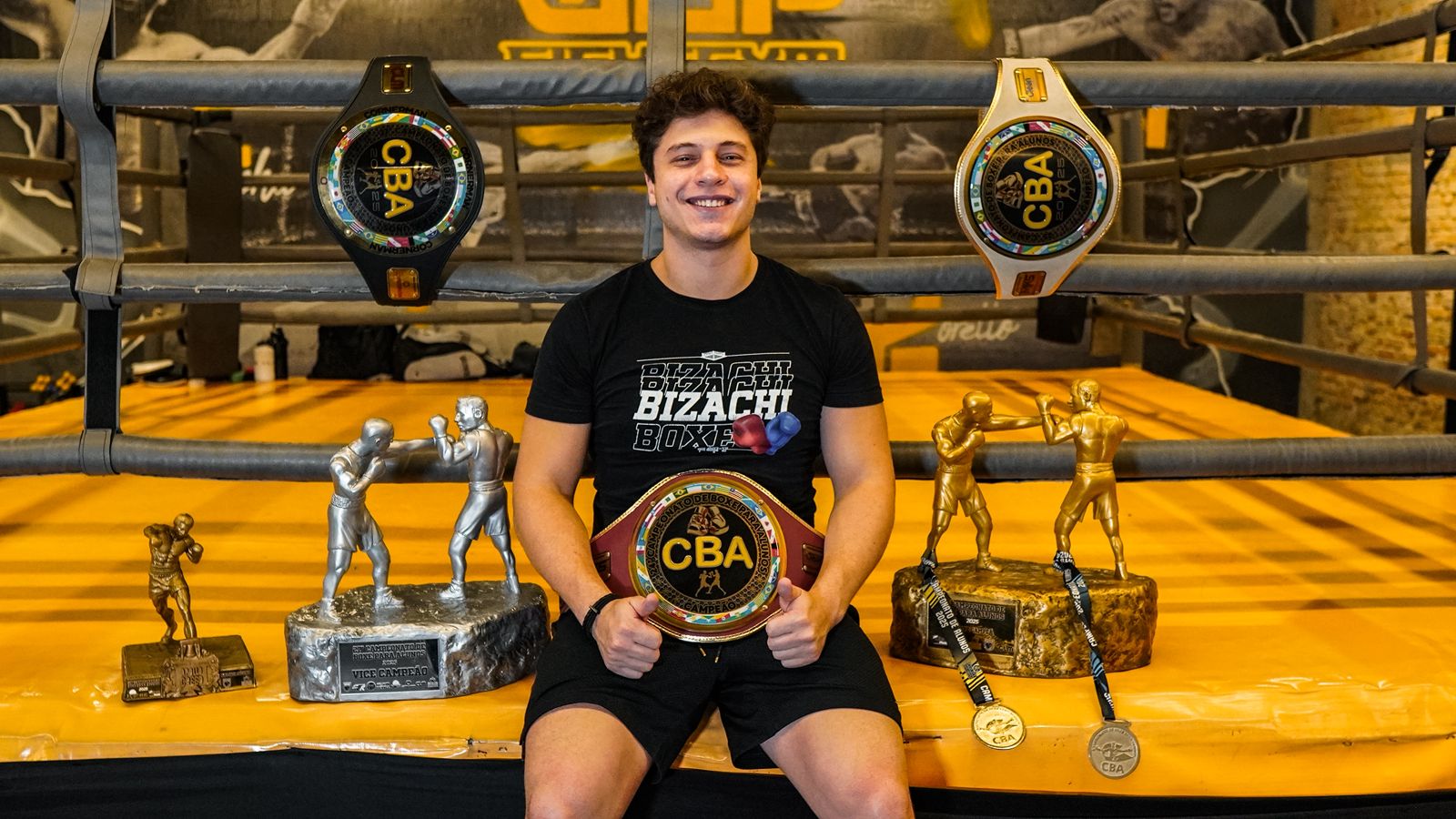 Zono ai coach-Rahul profile