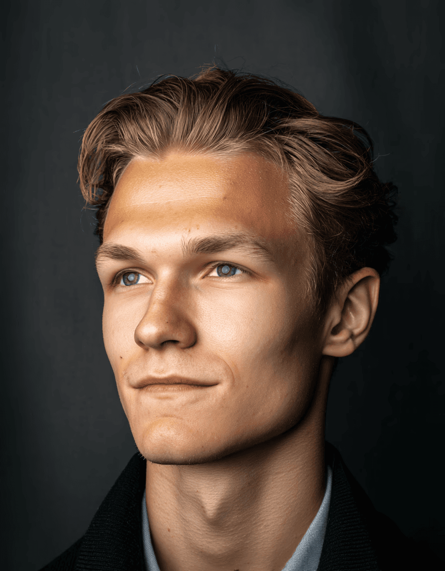 WebWizardi CEO Mauri