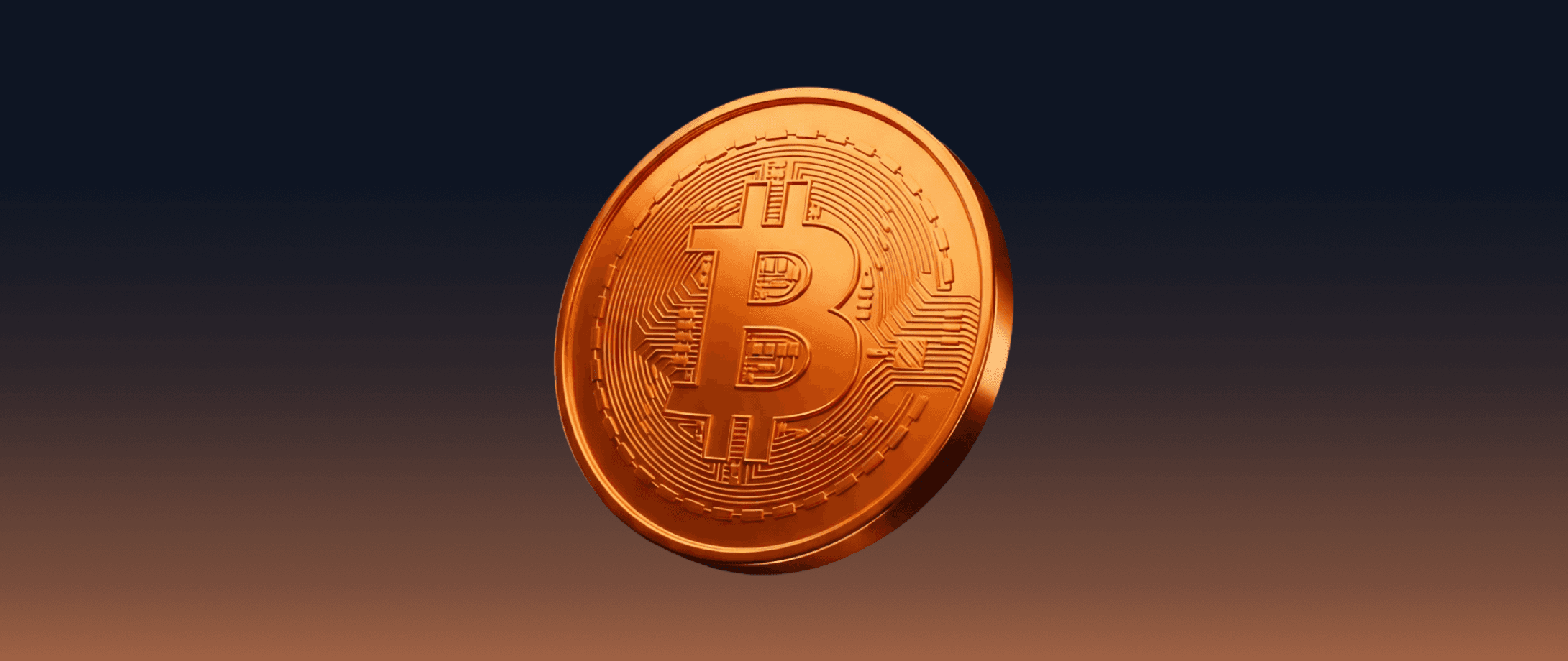 qué es bitcoin y cómo comprar
