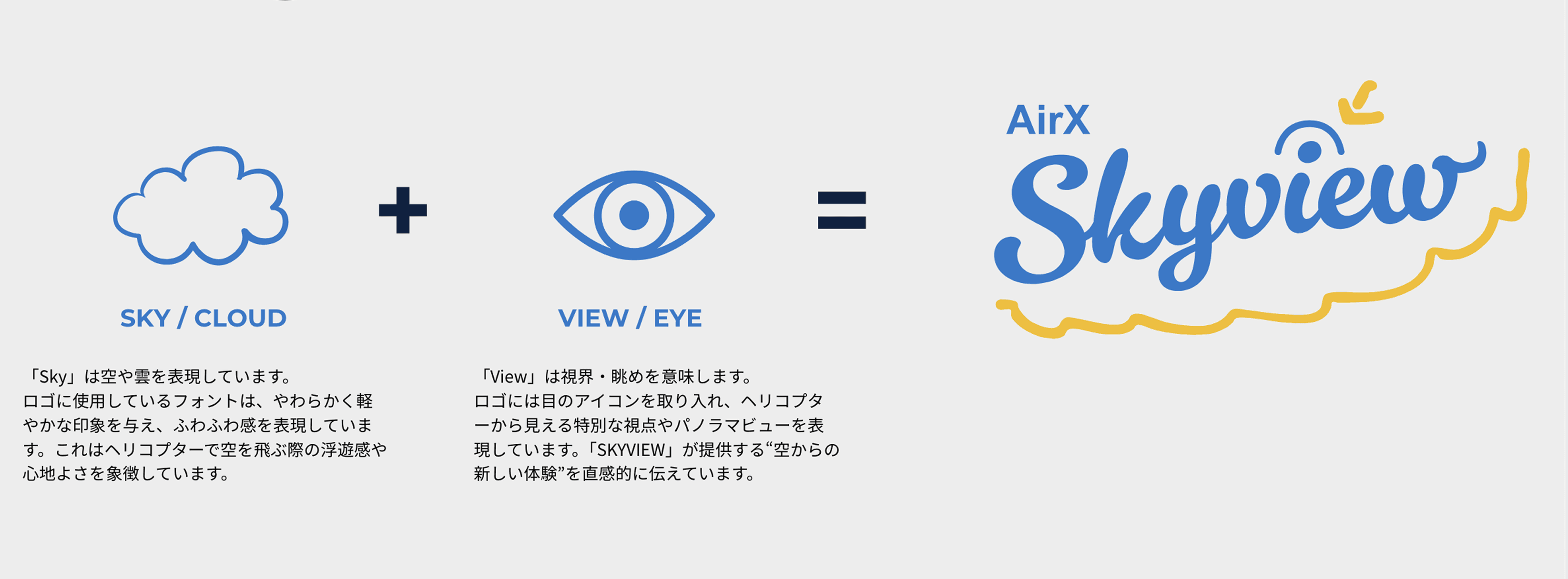 The image featured at the top of the about us page #2