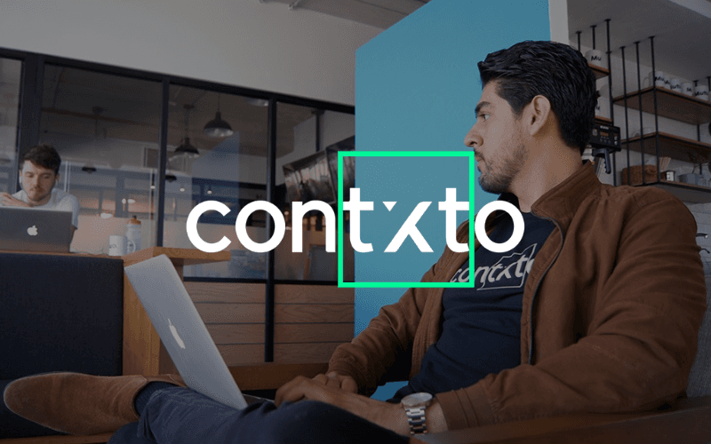 contxto-cortesvictorh