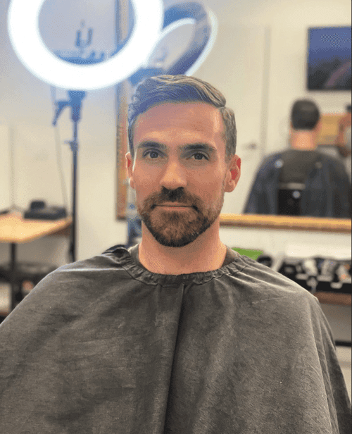 Middle Age Cut.png