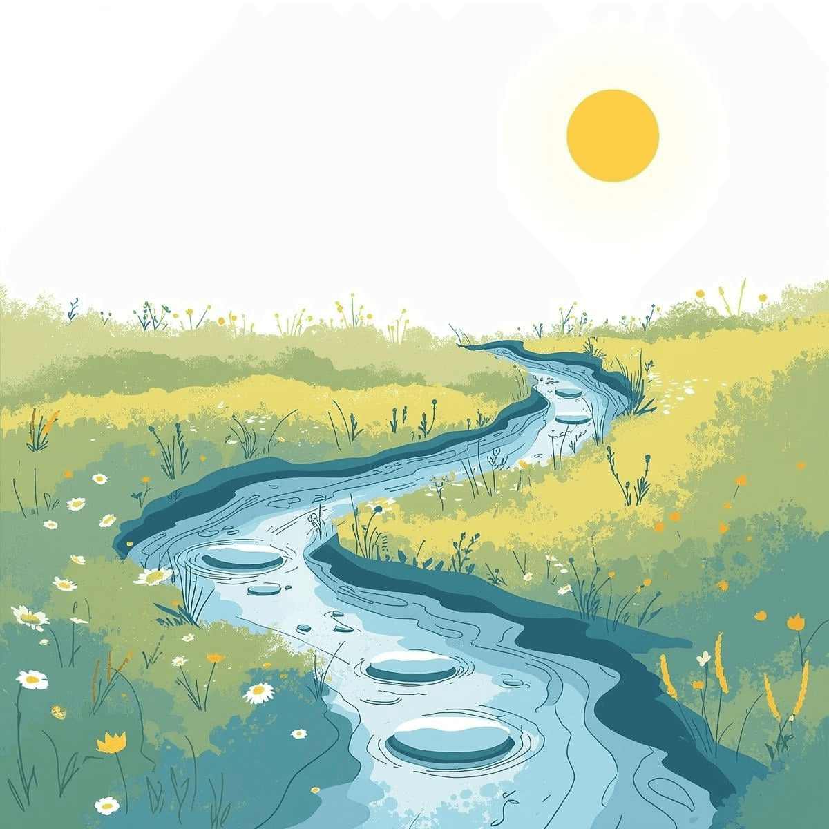 From Windfall to Wealth Plan: Building a Lasting Retirement Strategy